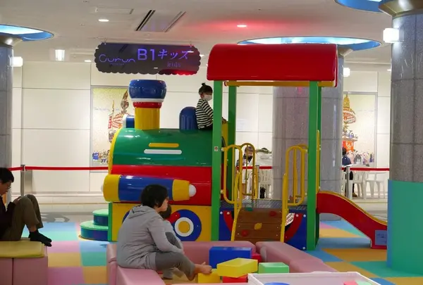 高岡駅の写真・動画_image_56845