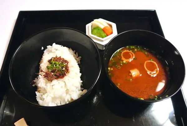 懐石宿 扇屋の写真・動画_image_58033