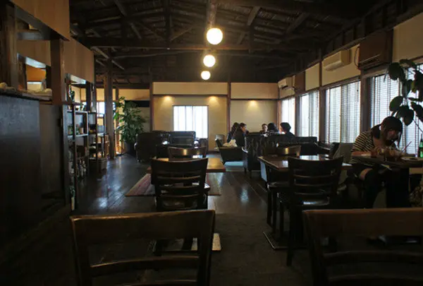 レイン オン ザ ルーフ （rain on the roof）の写真・動画_image_62503