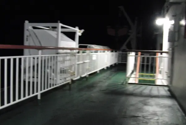 レインボーブリッジの写真・動画_image_62710