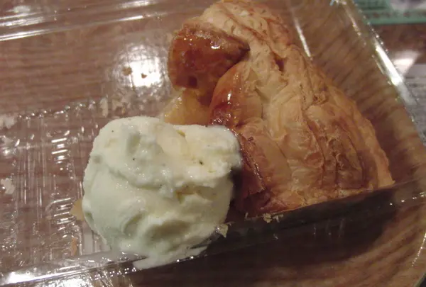 おがさわら丸レストランの写真・動画_image_62712