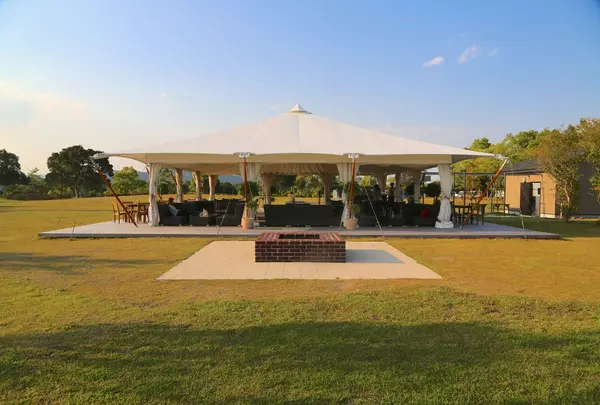 NEMU HOTEL & RESORTの写真・動画_image_63135