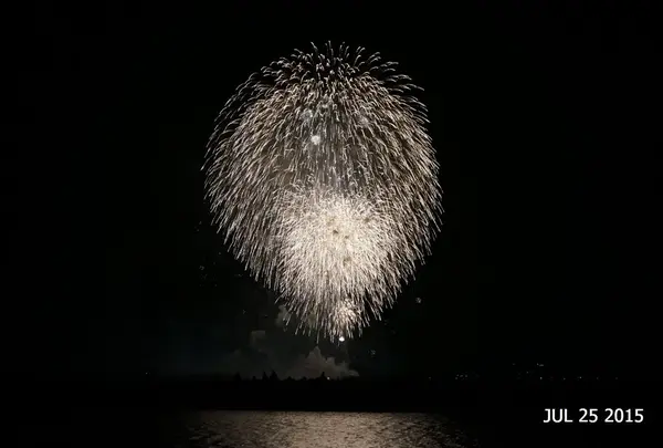 慶野松原海水浴場の写真・動画_image_66312