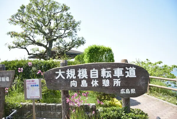尾道市の写真・動画_image_76383