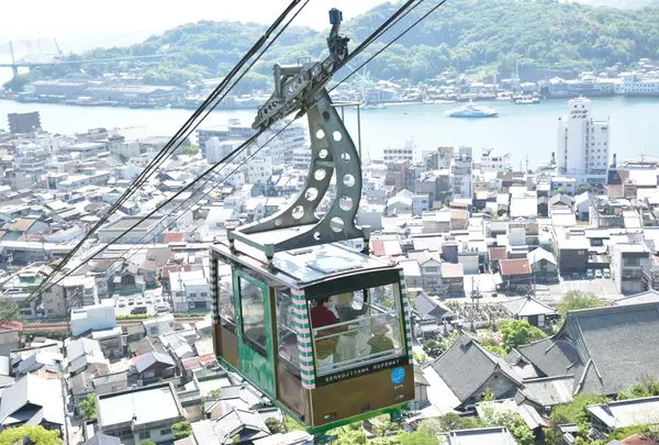 尾道市の写真・動画_image_76422