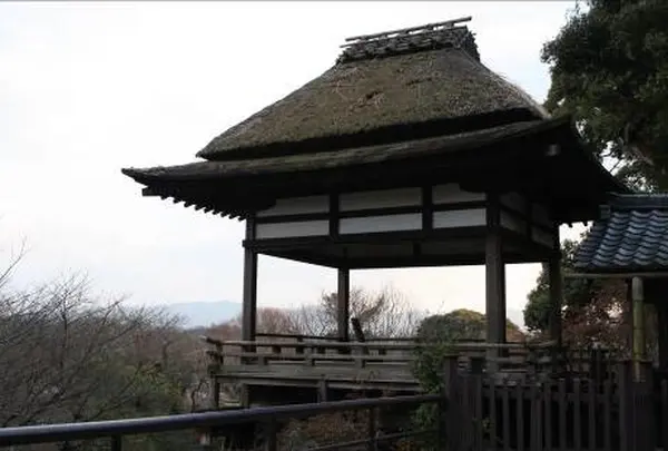 石山寺の写真・動画_image_79527
