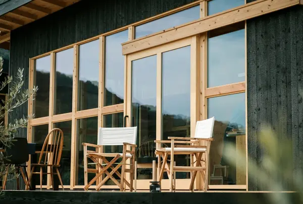 Kanran -Hygge dig i Setouchi-