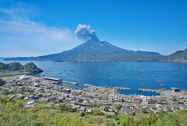 レンタカーのおいどん 鹿児島空港店の写真・動画_image_1200367