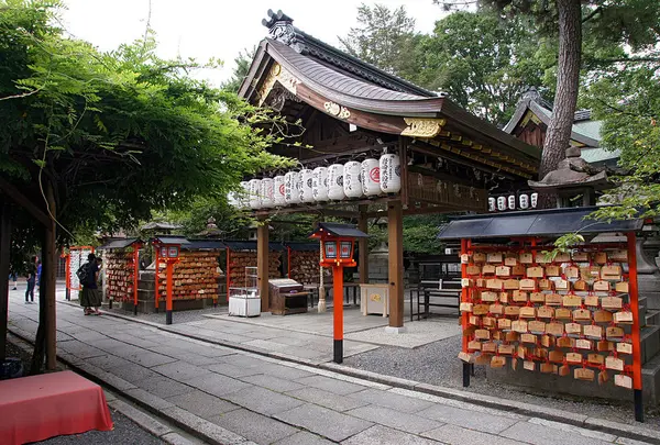 安井金毘羅宮
