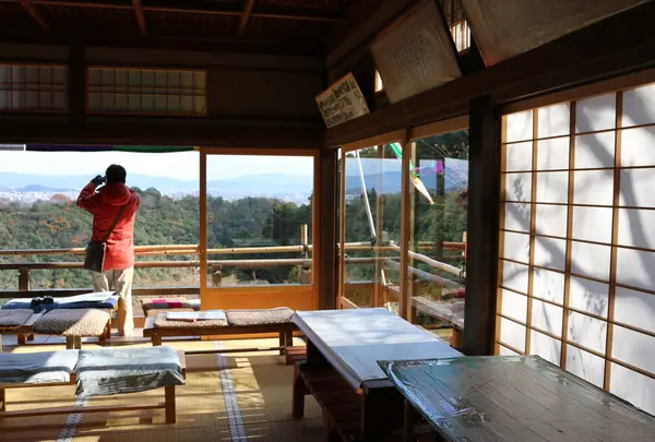 千光寺