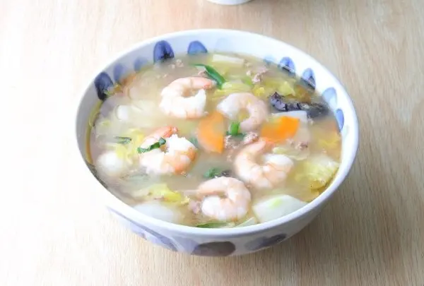 新京苑