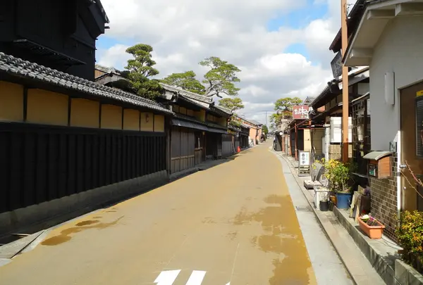 長谷川邸の写真・動画_image_129420