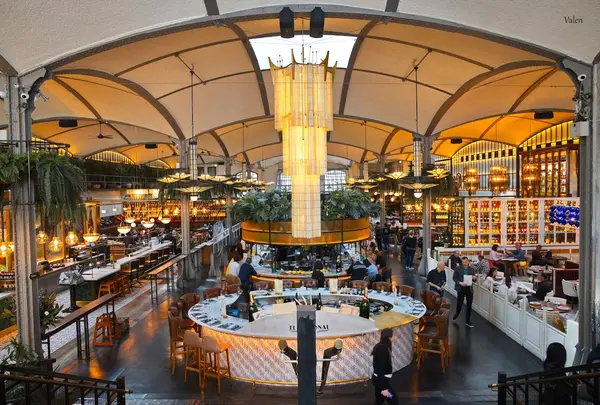 El Nacional