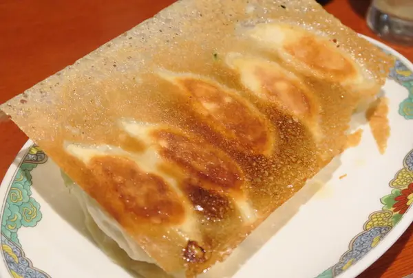 你好 恵馨閣