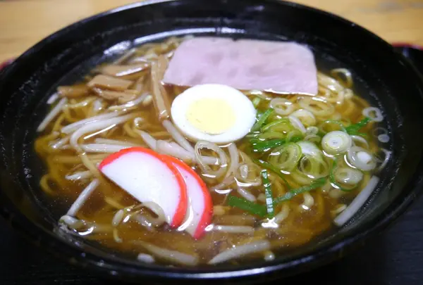 うどん 泉玉