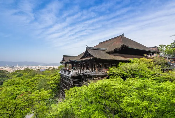 清水寺