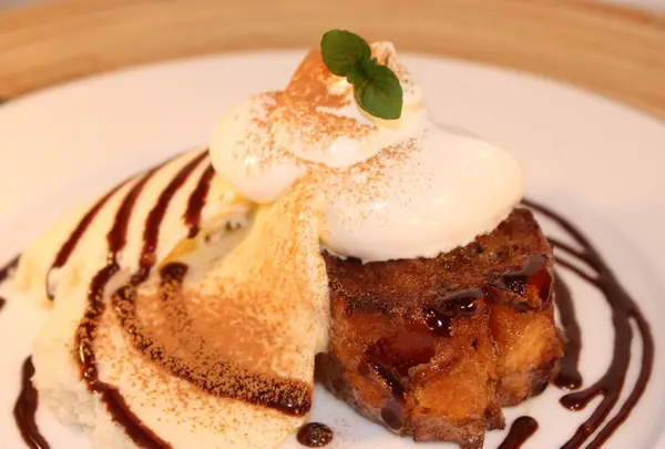 LONCAFE 湘南江の島本店 / Shonan Enoshima stop