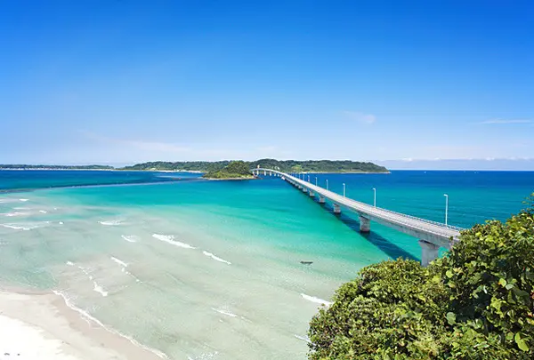 角島