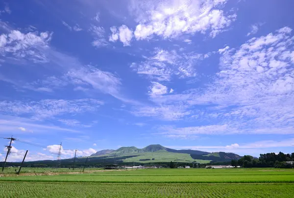 内牧温泉
