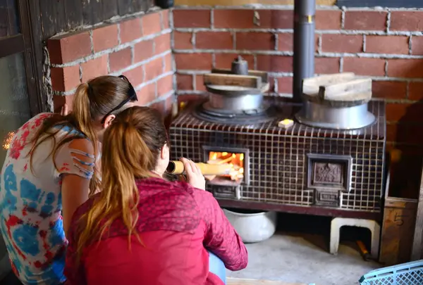 吉原ごんべえ村の写真・動画_image_150296