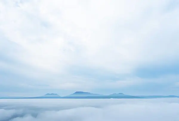 大観峰