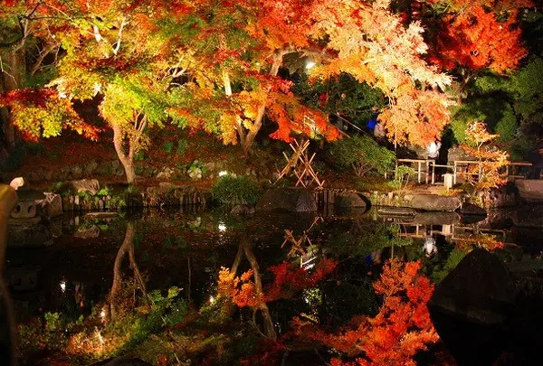 長谷寺