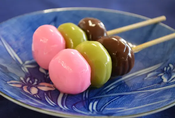 八田菓子舗
