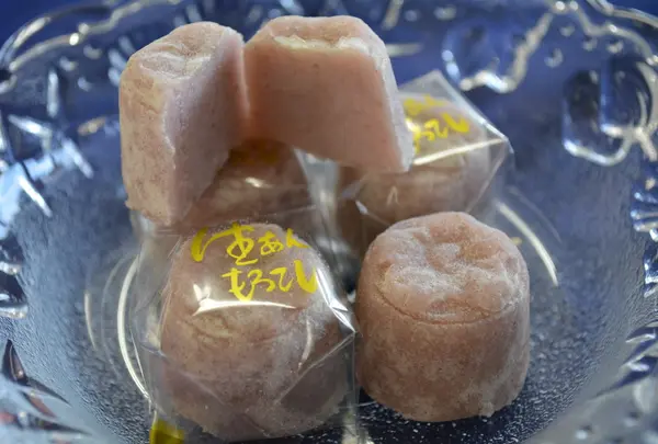 くら吉