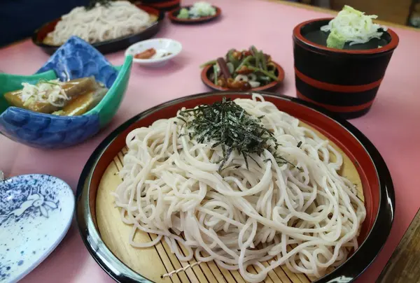 駒鳥売店の写真・動画_image_155754
