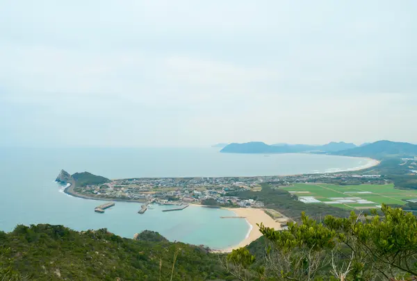 立石山の写真・動画_image_1560406