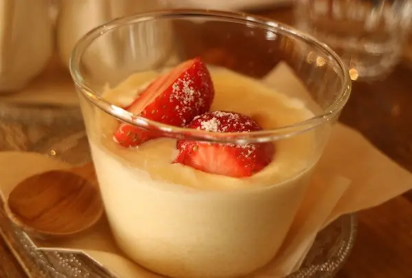 Bookcafe daysの写真・動画_image_157191