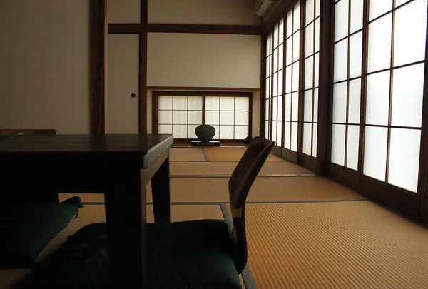藤屋旅館