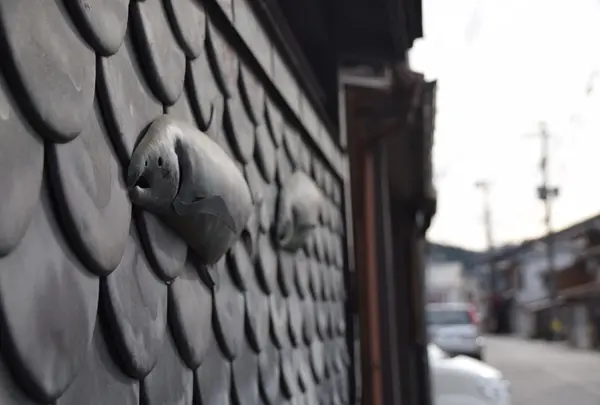 大工町