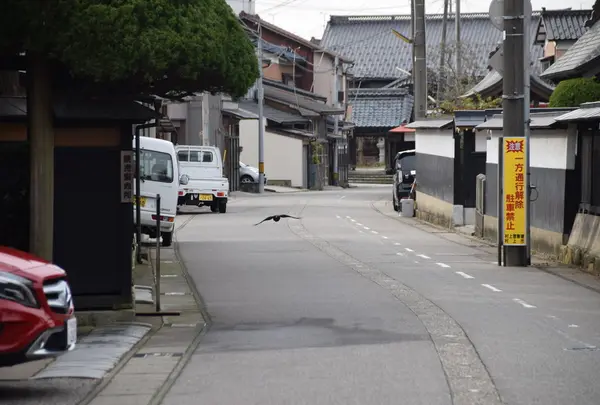 寺町