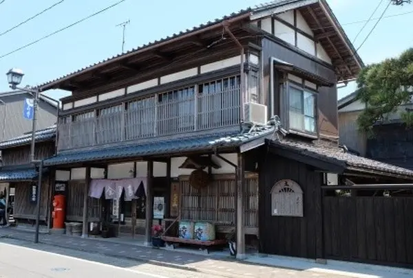 益甚酒店