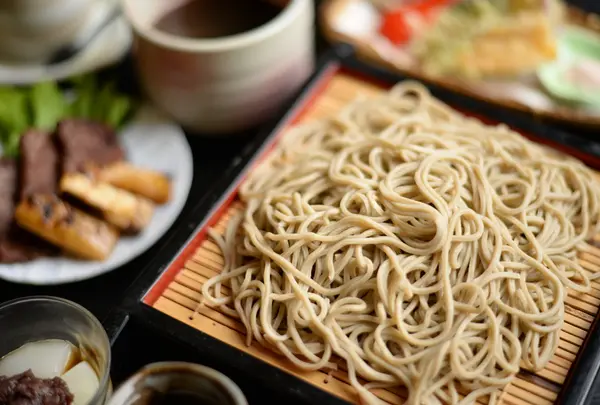 三愛レストハウスの写真・動画_image_160844