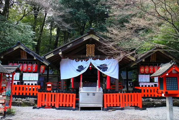 野宮神社