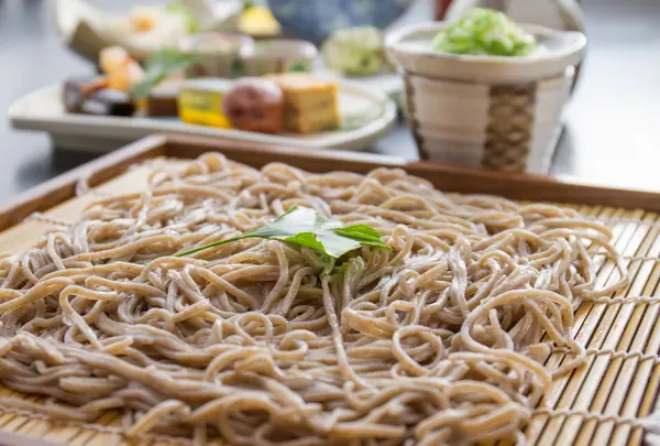 草太郎庵