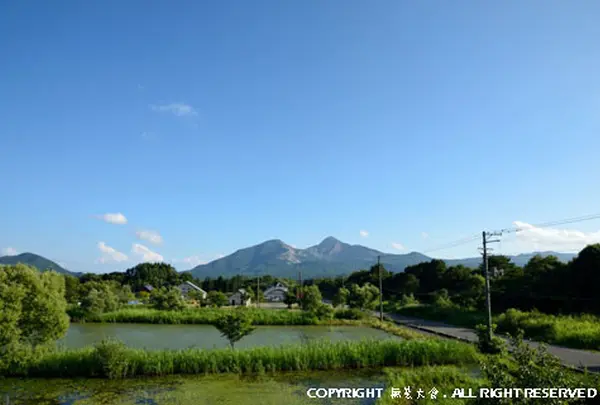 自家焙煎珈琲店 MOTO COFFEE