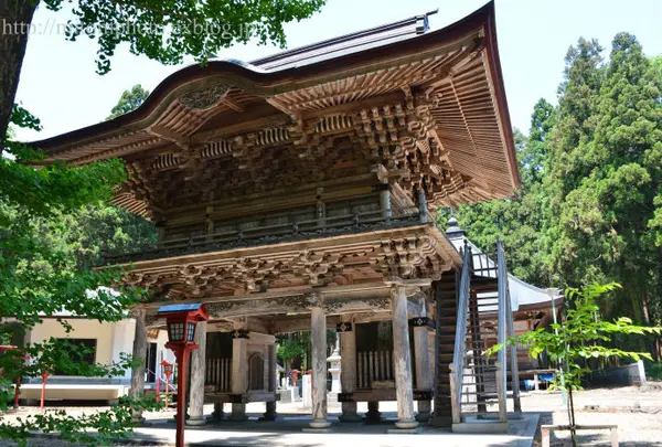 清水寺