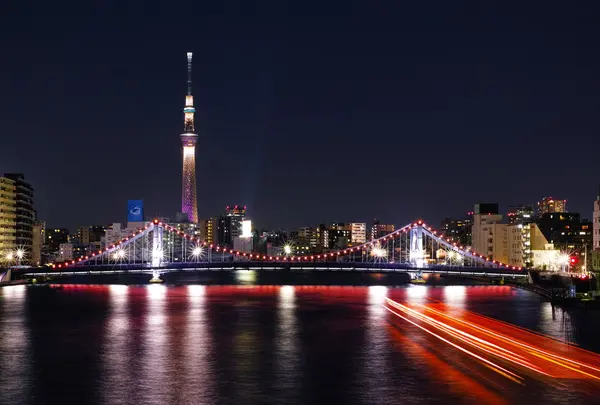 清洲橋