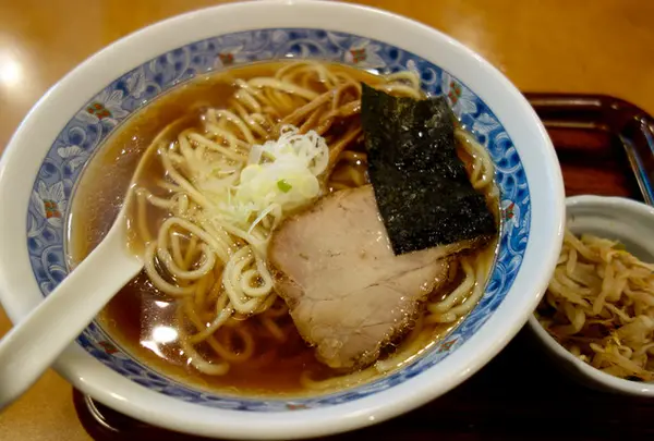 好日の写真・動画_image_169692