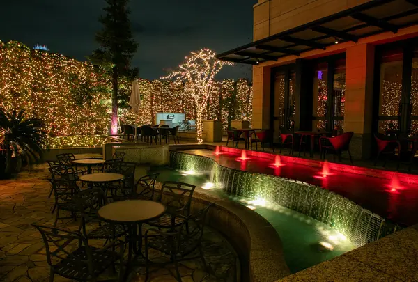 東京ベイコート倶楽部 ホテル＆スパリゾート