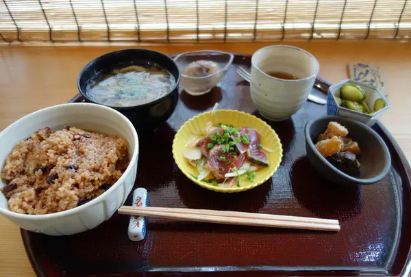 蔵前 結わえる