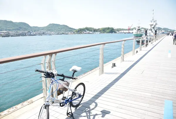尾道市