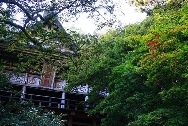 清水寺
