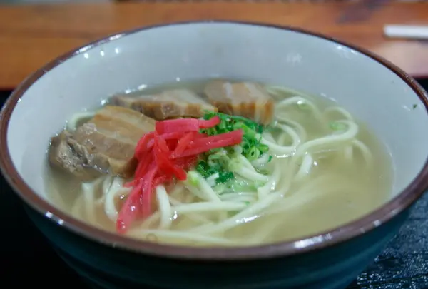 球道