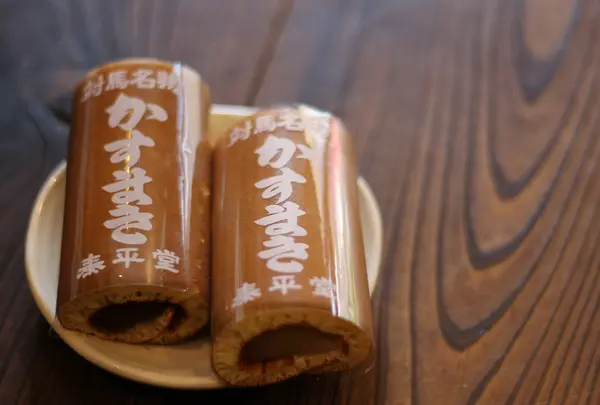 江崎泰平堂