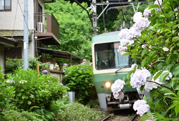 鎌倉駅