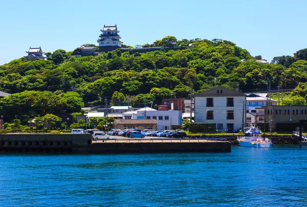 平戸